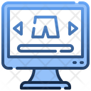 پیش‌نمایش فایل online-shopping-6958098 از پک خرید آنلاین
