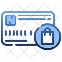 پیش‌نمایش فایل payment-method-6958102 از پک خرید آنلاین