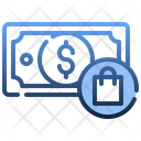 پیش‌نمایش فایل payment-method-6958103 از پک خرید آنلاین