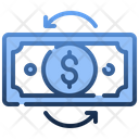 پیش‌نمایش فایل refund-6958105 از پک خرید آنلاین