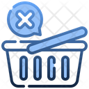 پیش‌نمایش فایل remove-6958107 از پک خرید آنلاین