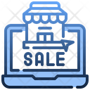 پیش‌نمایش فایل sale-6958109 از پک خرید آنلاین