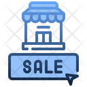 پیش‌نمایش فایل sale-6958110 از پک خرید آنلاین
