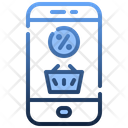 پیش‌نمایش فایل shopping-basket-6958112 از پک خرید آنلاین