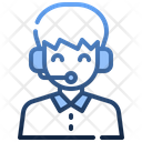 پیش‌نمایش فایل support-6958114 از پک خرید آنلاین