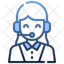 پیش‌نمایش فایل support-6958115 از پک خرید آنلاین