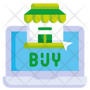 پیش‌نمایش فایل buy-6957982 از پک خرید آنلاین