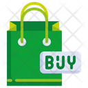 پیش‌نمایش فایل buy-6957983 از پک خرید آنلاین