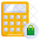پیش‌نمایش فایل calculator-6957984 از پک خرید آنلاین