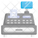 پیش‌نمایش فایل cash-register-6957985 از پک خرید آنلاین
