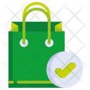 پیش‌نمایش فایل checklist-6957987 از پک خرید آنلاین