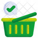 پیش‌نمایش فایل checklist-6957988 از پک خرید آنلاین