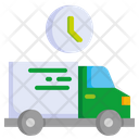 پیش‌نمایش فایل delivery-truck-6957992 از پک خرید آنلاین