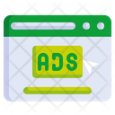 پیش‌نمایش فایل digital-advertising-6957993 از پک خرید آنلاین