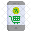 پیش‌نمایش فایل discount-6957994 از پک خرید آنلاین
