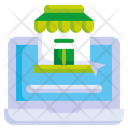 پیش‌نمایش فایل ecommerce-6957995 از پک خرید آنلاین