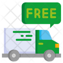 پیش‌نمایش فایل free-delivery-6957997 از پک خرید آنلاین