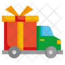 پیش‌نمایش فایل gift-6957998 از پک خرید آنلاین