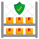 پیش‌نمایش فایل guarantee-6957999 از پک خرید آنلاین