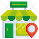 پیش‌نمایش فایل location-6958000 از پک خرید آنلاین