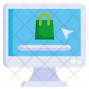 پیش‌نمایش فایل online-shop-6958001 از پک خرید آنلاین