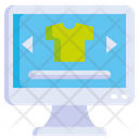 پیش‌نمایش فایل online-shopping-6958003 از پک خرید آنلاین