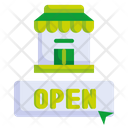 پیش‌نمایش فایل open-6958004 از پک خرید آنلاین