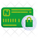 پیش‌نمایش فایل payment-method-6958006 از پک خرید آنلاین