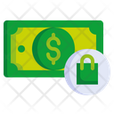پیش‌نمایش فایل payment-method-6958007 از پک خرید آنلاین