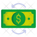 پیش‌نمایش فایل refund-6958009 از پک خرید آنلاین