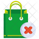پیش‌نمایش فایل remove-6958010 از پک خرید آنلاین