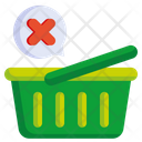 پیش‌نمایش فایل remove-6958011 از پک خرید آنلاین