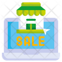 پیش‌نمایش فایل sale-6958013 از پک خرید آنلاین