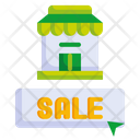 پیش‌نمایش فایل sale-6958014 از پک خرید آنلاین