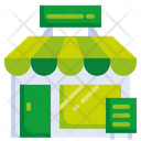 پیش‌نمایش فایل shop-6958015 از پک خرید آنلاین