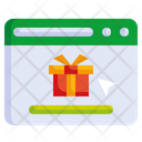 پیش‌نمایش فایل web-page-6958021 از پک خرید آنلاین