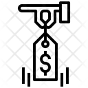 پیش‌نمایش فایل price-tag-2550519 از پک فروشگاه آنلاین