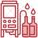 پیش‌نمایش فایل beer-distillation-2688785 از پک آشپزخانه آبجوسازی