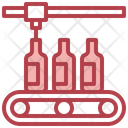 پیش‌نمایش فایل beer-production-2688789 از پک آشپزخانه آبجوسازی