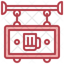 پیش‌نمایش فایل beer-shop-board-2688778 از پک آشپزخانه آبجوسازی