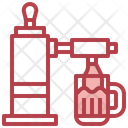 پیش‌نمایش فایل beer-tap-2688797 از پک آشپزخانه آبجوسازی