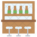 پیش‌نمایش فایل beer-bar-2688863 از پک آشپزخانه آبجوسازی