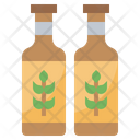 پیش‌نمایش فایل beer-bottle-2688861 از پک آشپزخانه آبجوسازی