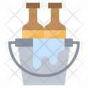 پیش‌نمایش فایل beer-bucket-2688852 از پک آشپزخانه آبجوسازی