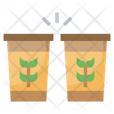 پیش‌نمایش فایل beer-cups-2688846 از پک آشپزخانه آبجوسازی