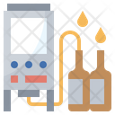 پیش‌نمایش فایل beer-distillation-2688845 از پک آشپزخانه آبجوسازی
