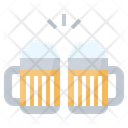 پیش‌نمایش فایل beer-mug-2688858 از پک آشپزخانه آبجوسازی