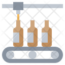 پیش‌نمایش فایل beer-production-2688849 از پک آشپزخانه آبجوسازی