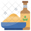پیش‌نمایش فایل beer-yeast-2688835 از پک آشپزخانه آبجوسازی