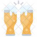 پیش‌نمایش فایل pint-of-beer-2688840 از پک آشپزخانه آبجوسازی